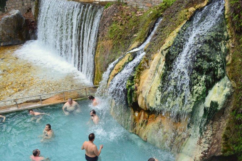 Guesthouse Athanasiou Káto Loutrákion Zewnętrze zdjęcie
